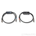 MIT Oracle Matrix 50 Interconnects; 1.5m