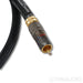 MIT Oracle Matrix 50 Interconnects; 1.5m