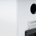 Totem Acoustic Sky Bookshelf Speakers; White Pair