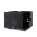 REL Acoustics Carbon Special Black Label 12" Subwoofer; Piano Black (Sealed)