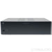 NAD C 298 Stereo Power Amplifier; C298