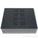 NAD C 298 Stereo Power Amplifier; C298