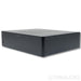 NAD C 298 Stereo Power Amplifier; C298