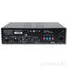 NAD Electronics C 298 Stereo Power Amplifier; C298