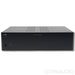 NAD Electronics C 298 Stereo Power Amplifier; C298