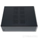 NAD Electronics C 298 Stereo Power Amplifier; C298