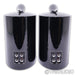 Bowers & Wilkins 805 D3 Bookshelf Speakers; Gloss Black Pair