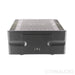 Bryston 14B Cubed Dual-Mono Power Amplifier (Mint / Unused)