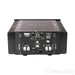 Bryston 14B Cubed Dual-Mono Power Amplifier (Mint / Unused)