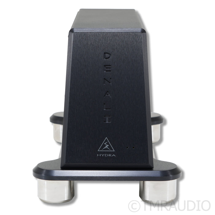 Shunyata Research Denali 2000T AC Power Conditioner
