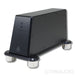 Shunyata Research Denali 2000T AC Power Conditioner
