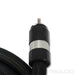 Shunyata Research Alpha NR Power Cable; 1m AC Cord