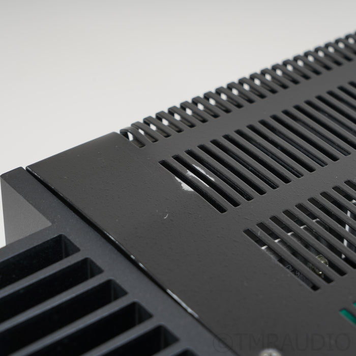 Rotel RB-1090 Stereo Power Amplifier