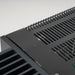 Rotel RB-1090 Stereo Power Amplifier