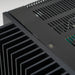 Rotel RB-1090 Stereo Power Amplifier