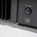 Rotel RB-1090 Stereo Power Amplifier
