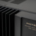 Rotel RB-1090 Stereo Power Amplifier