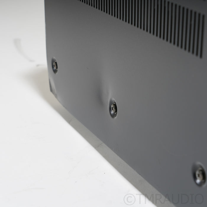Rotel RB-1090 Stereo Power Amplifier