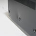 Rotel RB-1090 Stereo Power Amplifier