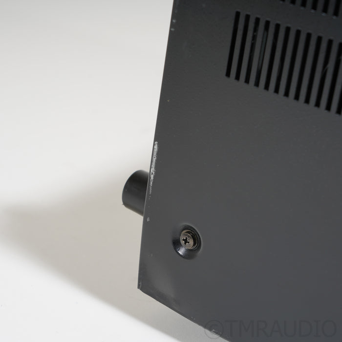 Rotel RB-1090 Stereo Power Amplifier