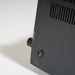 Rotel RB-1090 Stereo Power Amplifier