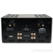 Rotel RB-1090 Stereo Power Amplifier
