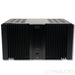 Rotel RB-1090 Stereo Power Amplifier