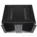 Rotel RB-1090 Stereo Power Amplifier