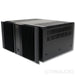 Rotel RB-1090 Stereo Power Amplifier