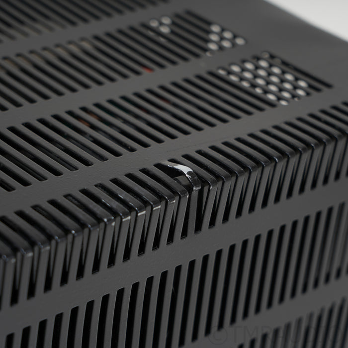 Rotel RB-1090 Stereo Power Amplifier