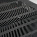 Rotel RB-1090 Stereo Power Amplifier