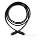 Morrow Audio SUB4 Subwoofer Cable; 2m Single Interconnect