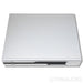 Gustard R26 DAC; D/A Converter