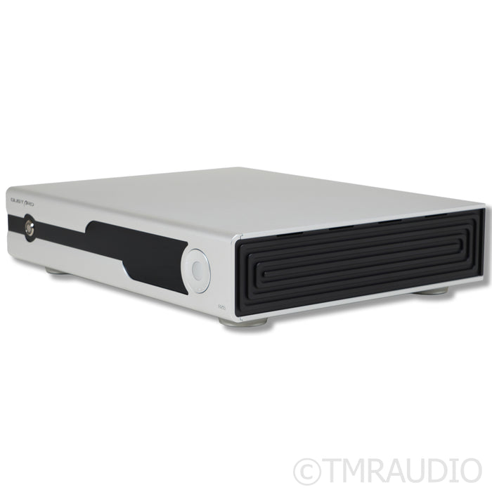 Gustard R26 DAC; D/A Converter