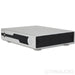 Gustard R26 DAC; D/A Converter