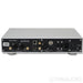 Gustard R26 DAC; D/A Converter