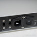 Gustard R26 DAC; D/A Converter