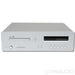 Luxman D-03X CD Player