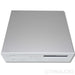 Luxman D-03X CD Player
