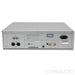 Luxman D-03X CD Player