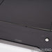 Rega Aria V2 MM / MC Phono Preamplifier