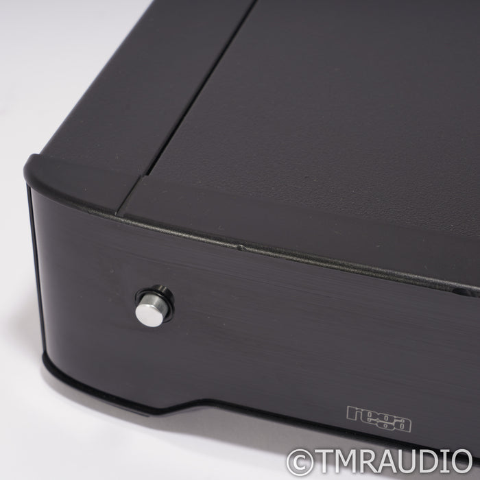 Rega Aria V2 MM / MC Phono Preamplifier
