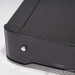 Rega Aria V2 MM / MC Phono Preamplifier