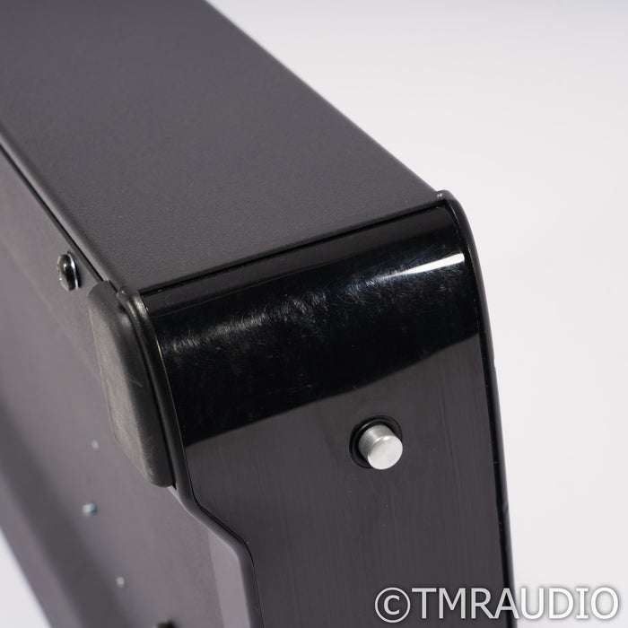 Rega Aria V2 MM / MC Phono Preamplifier