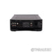 Rega Aria V2 MM / MC Phono Preamplifier