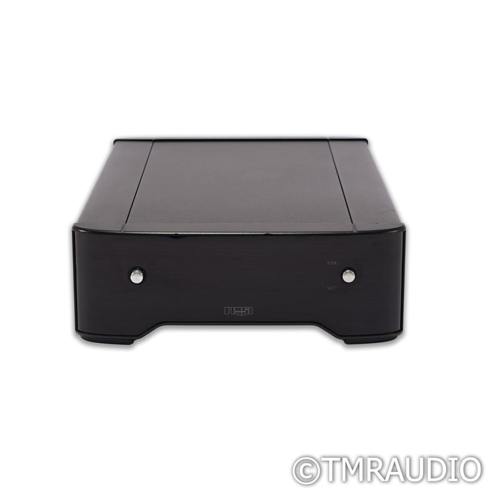 Rega Aria V2 MM / MC Phono Preamplifier