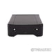 Rega Aria V2 MM / MC Phono Preamplifier