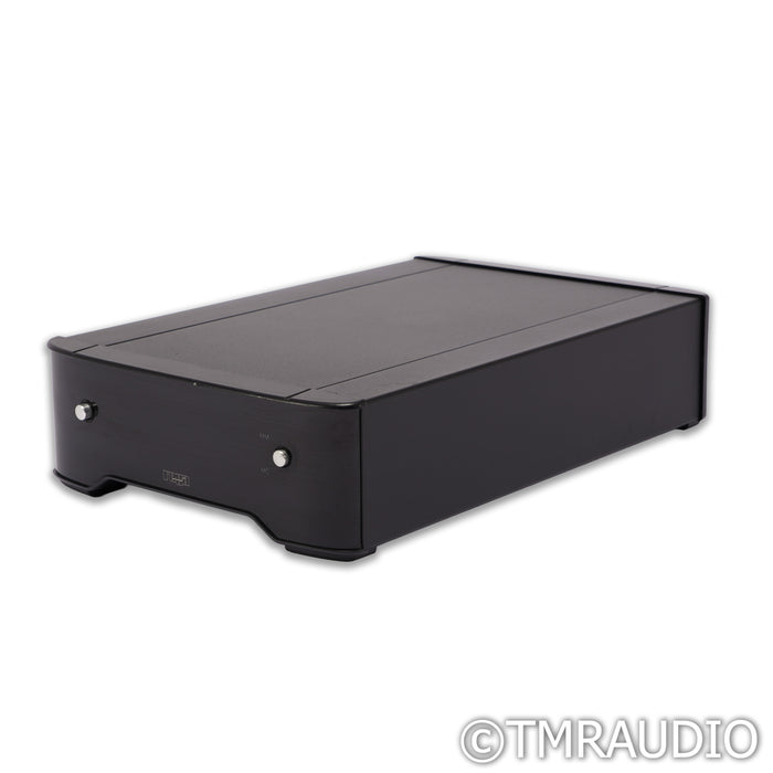 Rega Aria V2 MM / MC Phono Preamplifier