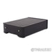 Rega Aria V2 MM / MC Phono Preamplifier