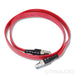 WireWorld Starlight 8 Ethernet Cable; 1m Single